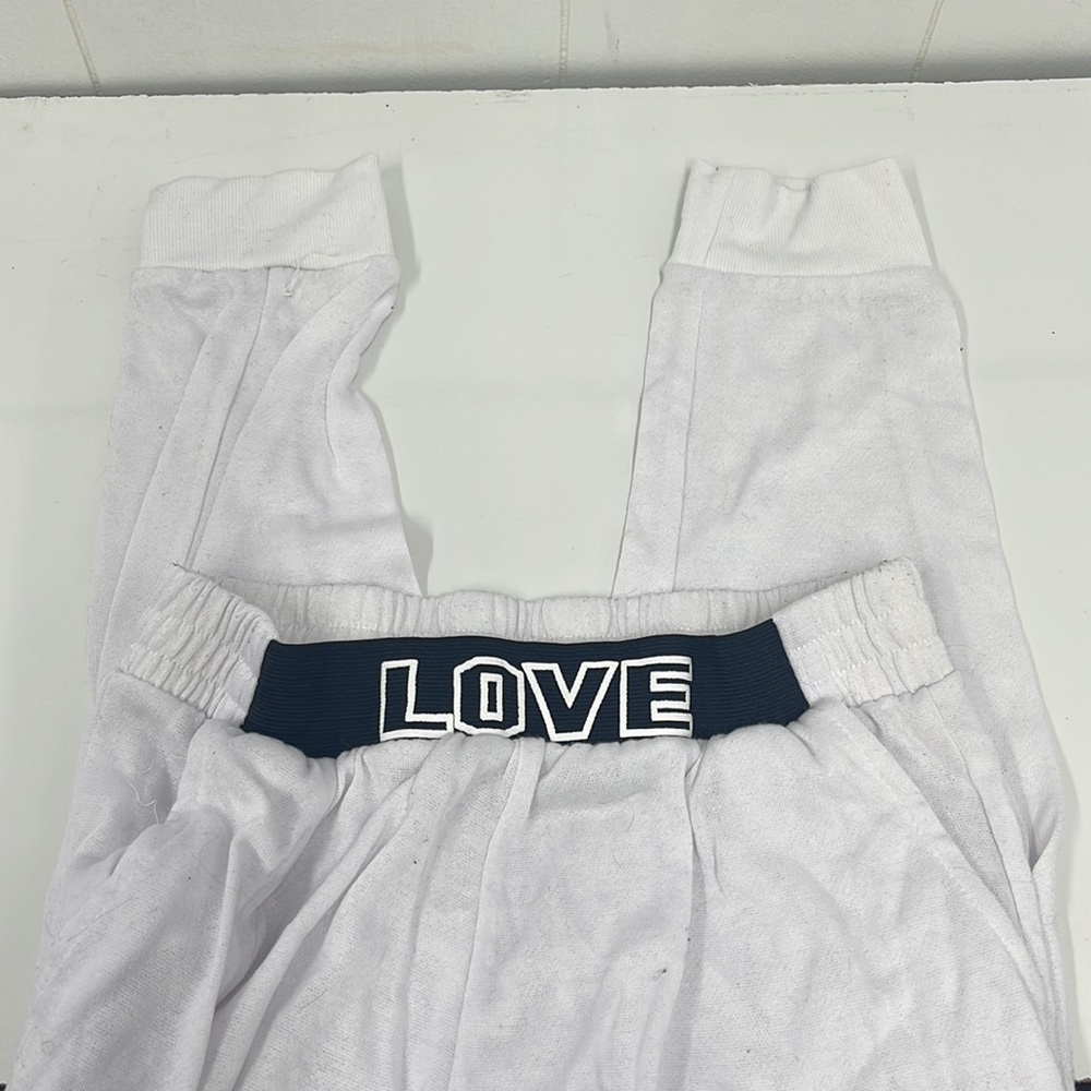Sweatpants - Picture 5 of 7